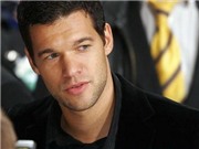 Bóng đá anh, ngoại hạng anh, lịch thi đấu euro 2012, Sau Anelka, đến lượt Ballack sang Trung Quốc?